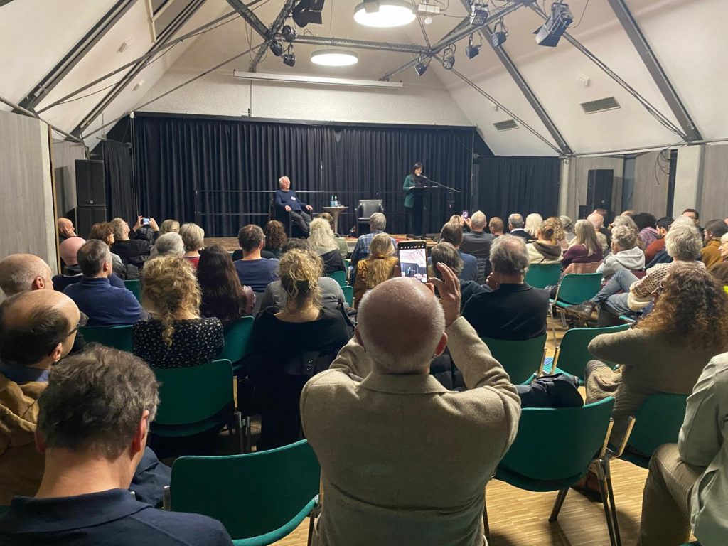 WhatsApp Image 2026 02 11 at 11.34.34