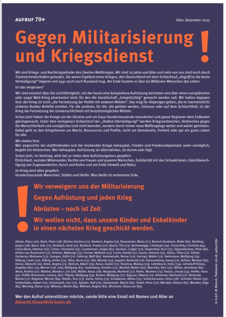 WhatsApp Image 2026 02 14 at 16.02.58