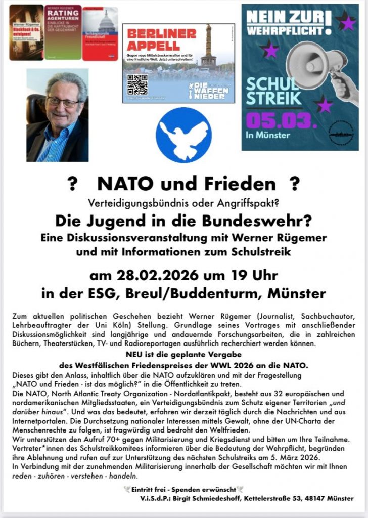 WhatsApp Image 2026 02 14 at 16.03.25