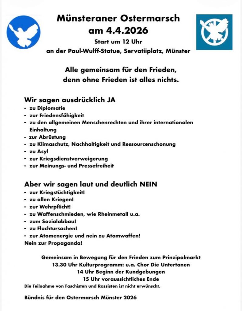 WhatsApp Image 2026 02 24 at 10.03.43